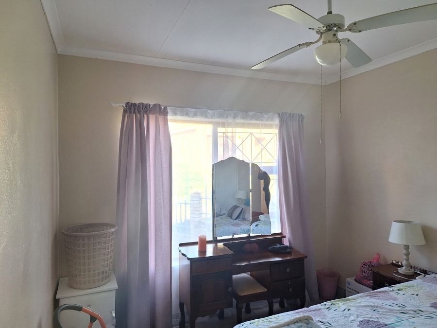 3 Bedroom Property for Sale in Strelitzia Park Eastern Cape